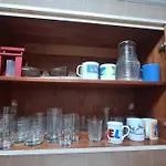 Amplo Ap 3 Dorm Ar Condicionado 130M2 Ao Lado Do Casa Grande Hotel