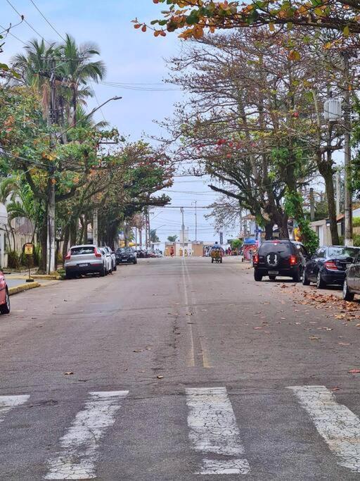 Amplo Ap 3 Dorm Ar Condicionado 130m2 Ao Lado Do Casa Grande