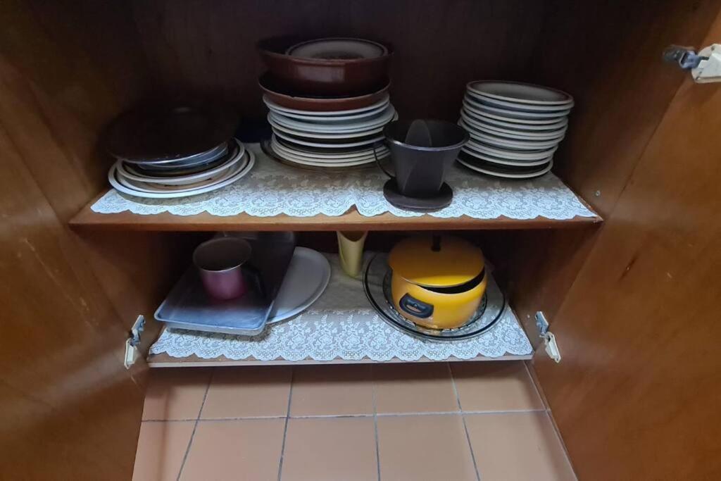 Apartamento Amplo Ap 3 Dorm Ar Condicionado 130m2 Ao Lado Do Casa Grande Guarujá